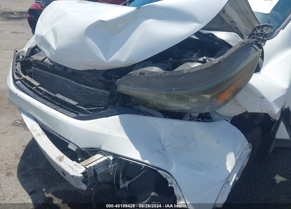 2014 HONDA CR-V EX-L VIN: 5J6RM3H70EL012289