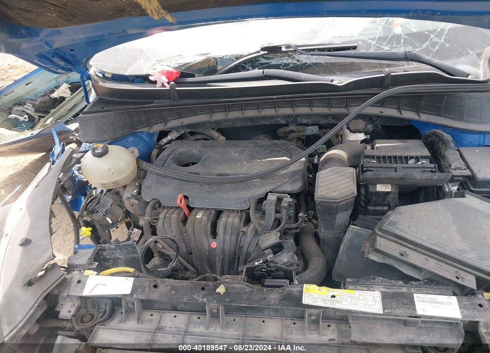 2021 HYUNDAI TUCSON VIN: KM8J33AL3MU337617