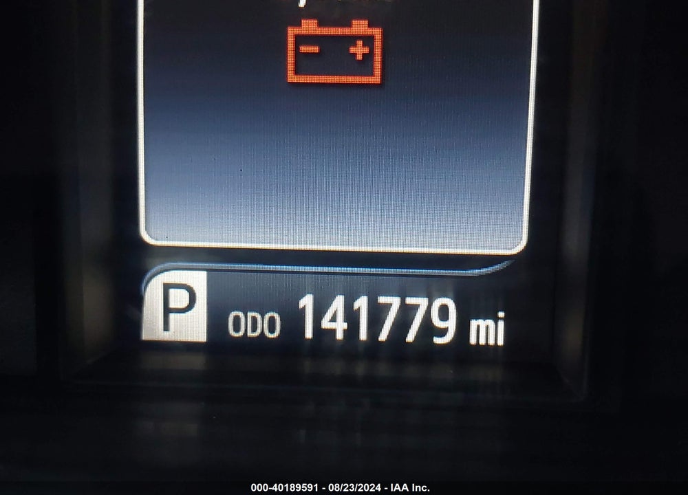 2017 TOYOTA CAMRY SE VIN: 4T1BF1FK4HU310478