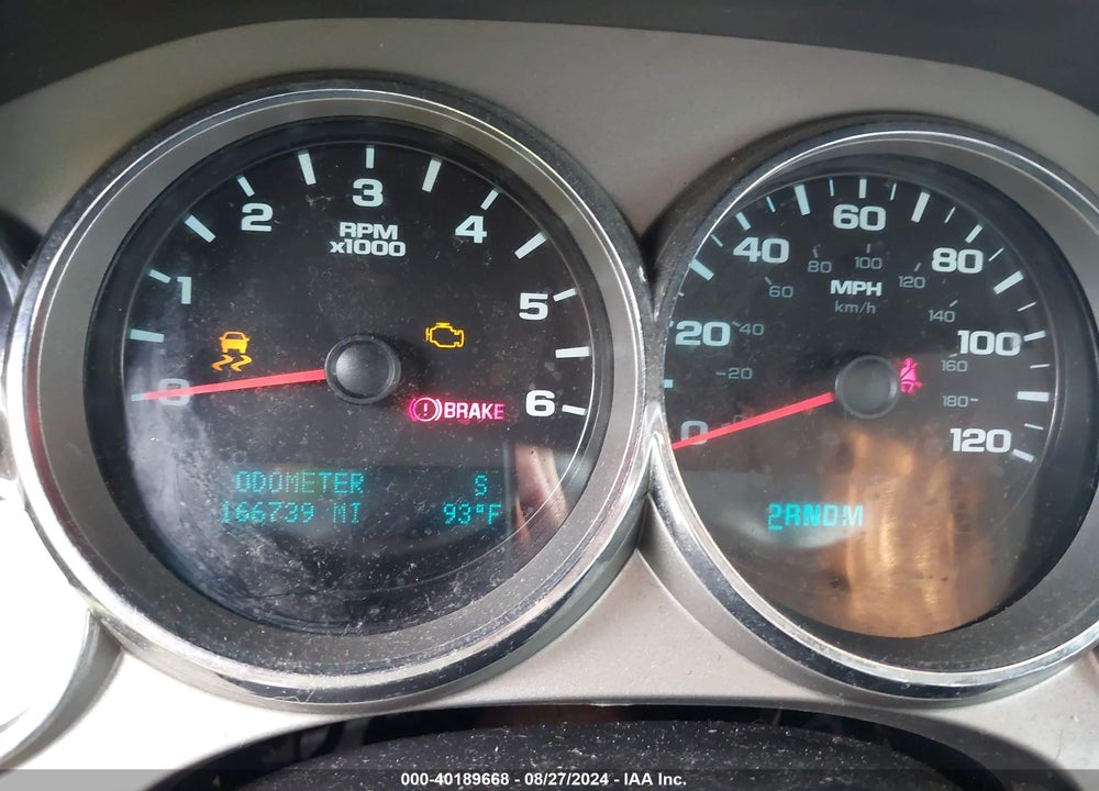 2012 GMC SIERRA 1500 SLE VIN: 1GTR2VE72CZ313443