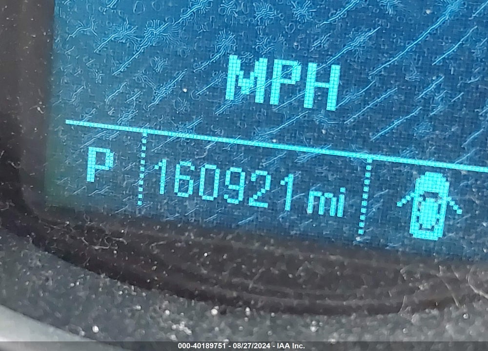 2013 CHEVROLET CRUZE LS AUTO VIN: 1G1PA5SH6D7197161