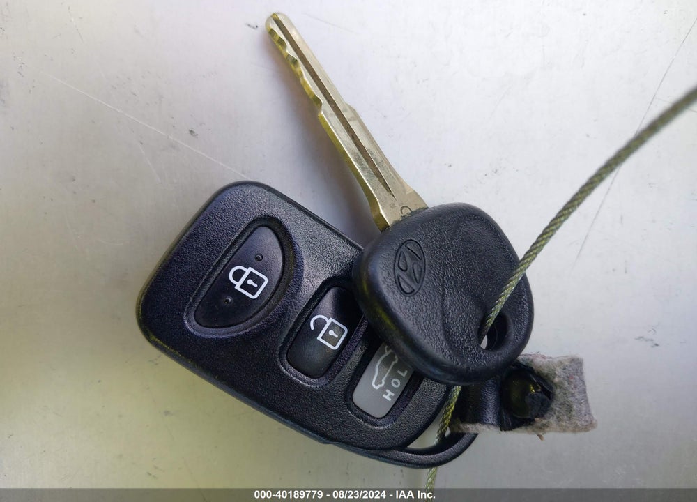 2015 HYUNDAI ELANTRA SE VIN: 5NPDH4AE0FH628311