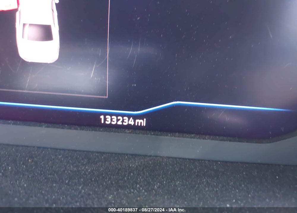 2019 VOLKSWAGEN JETTA 1.4T SEL VIN: 3VWE57BU5KM006275