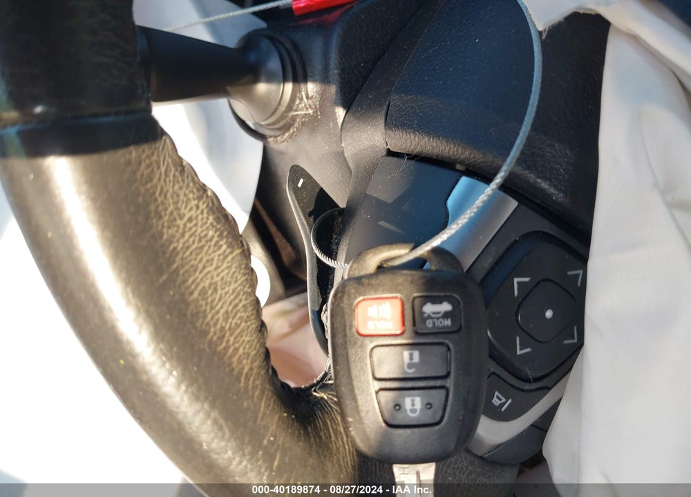 2017 TOYOTA CAMRY SE VIN: 4T1BF1FK9HU435153