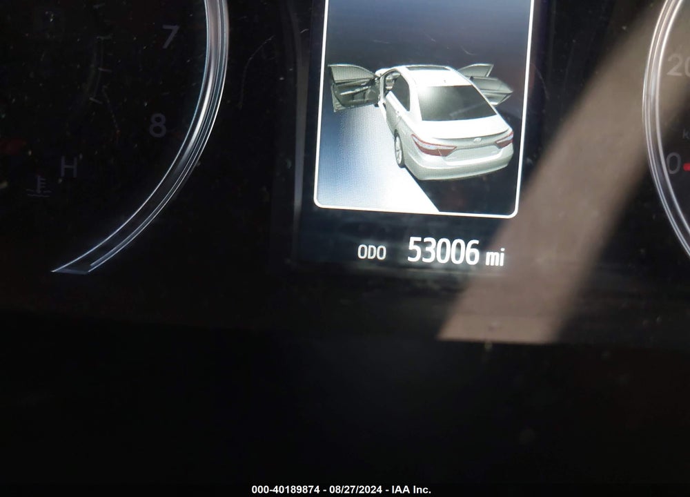 2017 TOYOTA CAMRY SE VIN: 4T1BF1FK9HU435153