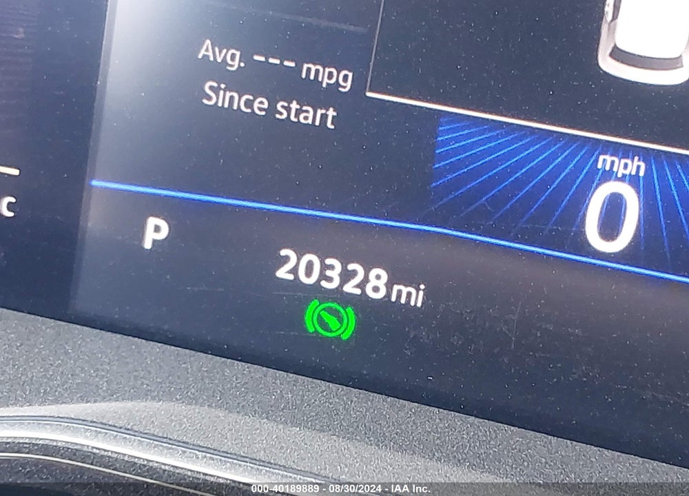 2022 VOLKSWAGEN JETTA 1.5T SE VIN: 3VW7M7BU6NM005281