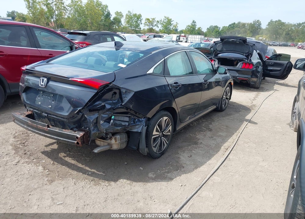 2016 HONDA CIVIC EX-T VIN: 19XFC1F38GE015307