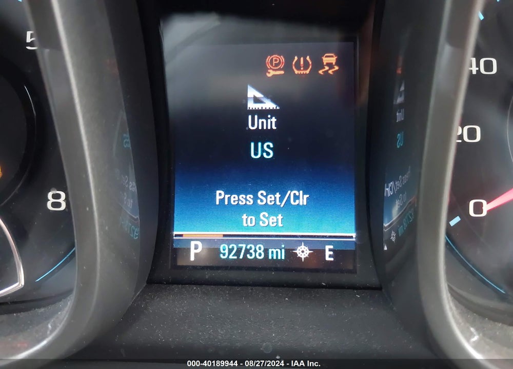 2013 CHEVROLET MALIBU VIN: 1G11D5RR5DF115163