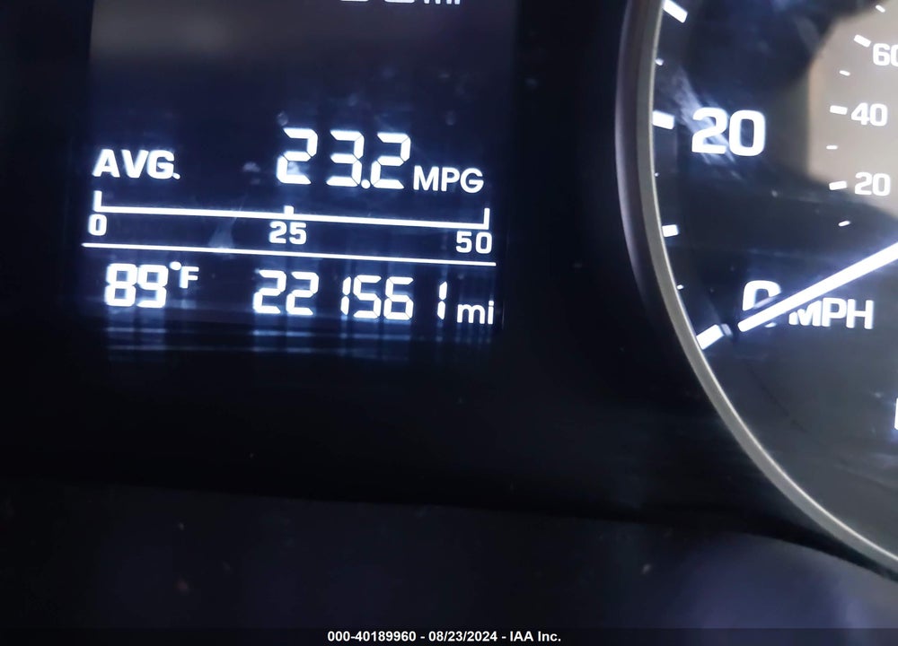 2017 HYUNDAI ELANTRA SE VIN: KMHD74LF9HU073193