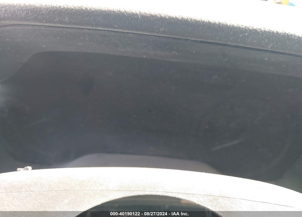 2021 FORD F-250 XL VIN: 1FT7X2B62MED23983