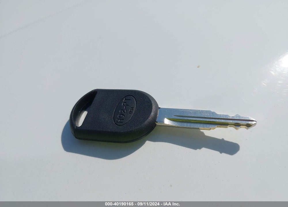 2012 FORD F-150 XLT VIN: 1FTFW1ETXCFB55559