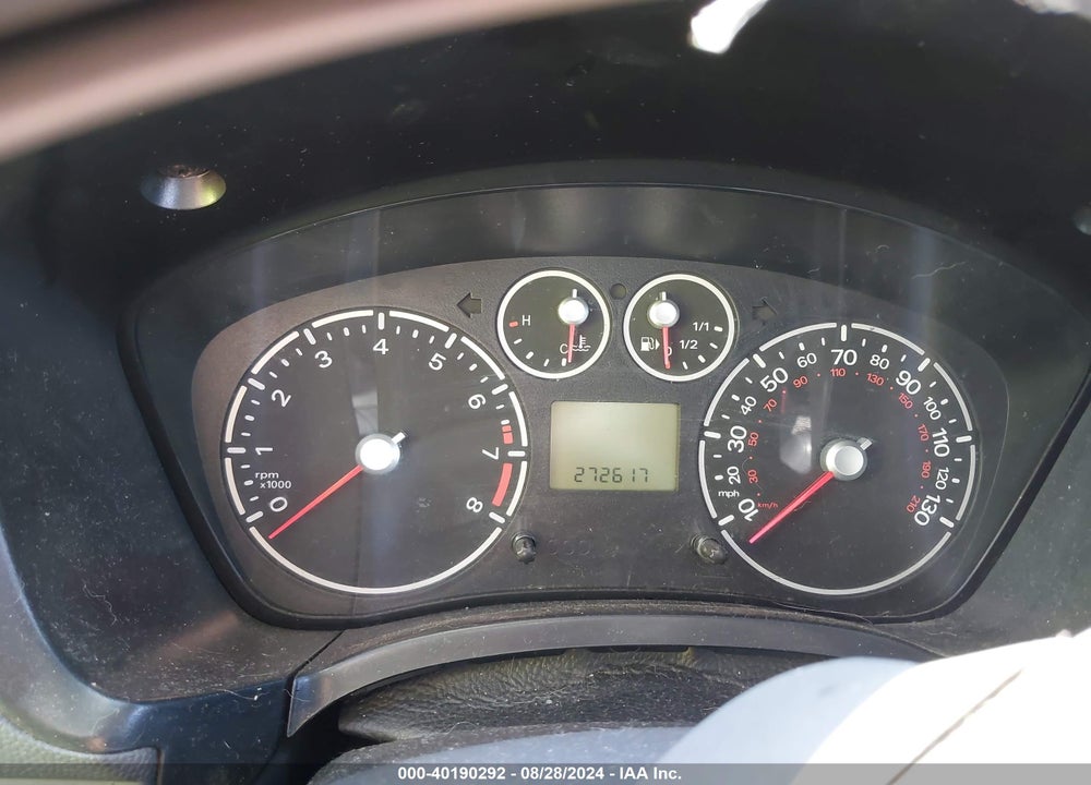 2012 FORD TRANSIT CONNECT XLT PREMIUM VIN: NM0KS9CN2CT081047