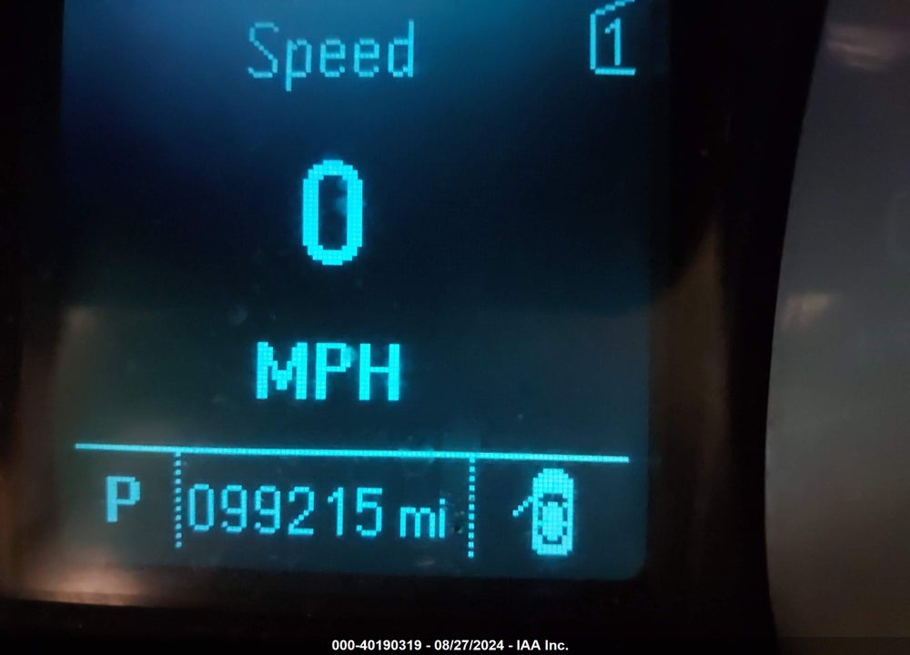 2012 CHEVROLET EQUINOX LS VIN: 2GNALBEK2C1250082