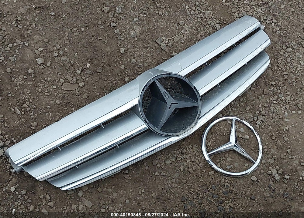 2006 MERCEDES-BENZ CLK 350 VIN: WDBTJ56J56F187814