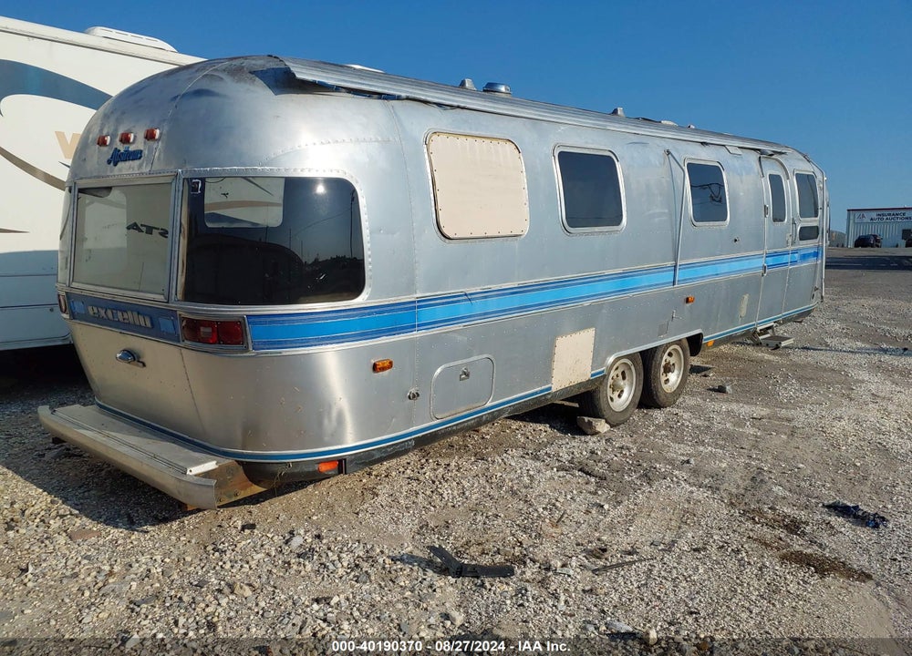 2023 HOMEMADE TRAILER VIN: ARKVIN00478551278