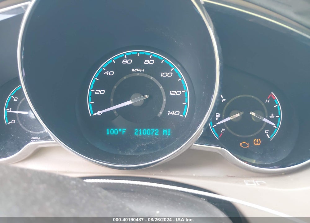2012 CHEVROLET MALIBU LS VIN: 1G1ZA5EU2CF276705