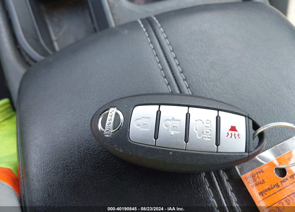 2022 NISSAN SENTRA S XTRONIC CVT VIN: 3N1AB8BV9NY259611
