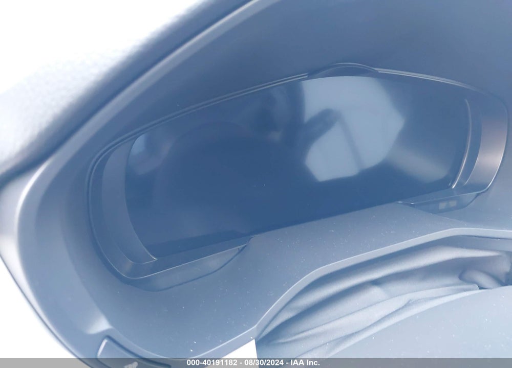 2024 MAZDA CX-90 3.3 TURBO PREMIUM PLUS VIN: JM3KKEHD0R1182482