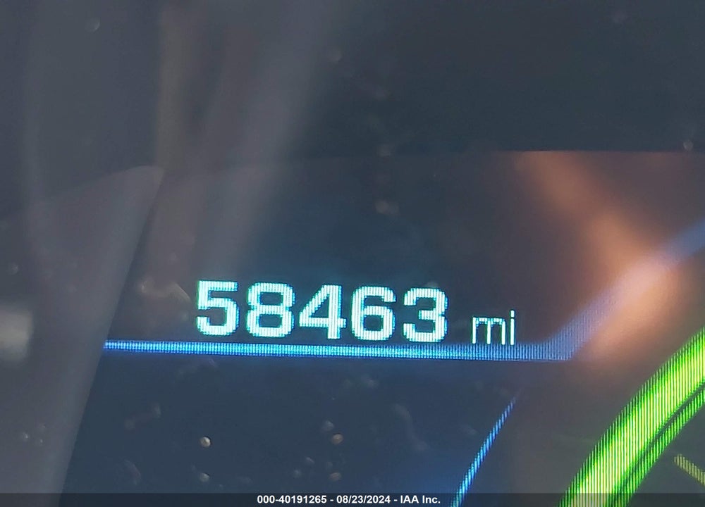 2018 CHEVROLET VOLT LT VIN: 1G1RC6S57JU146196