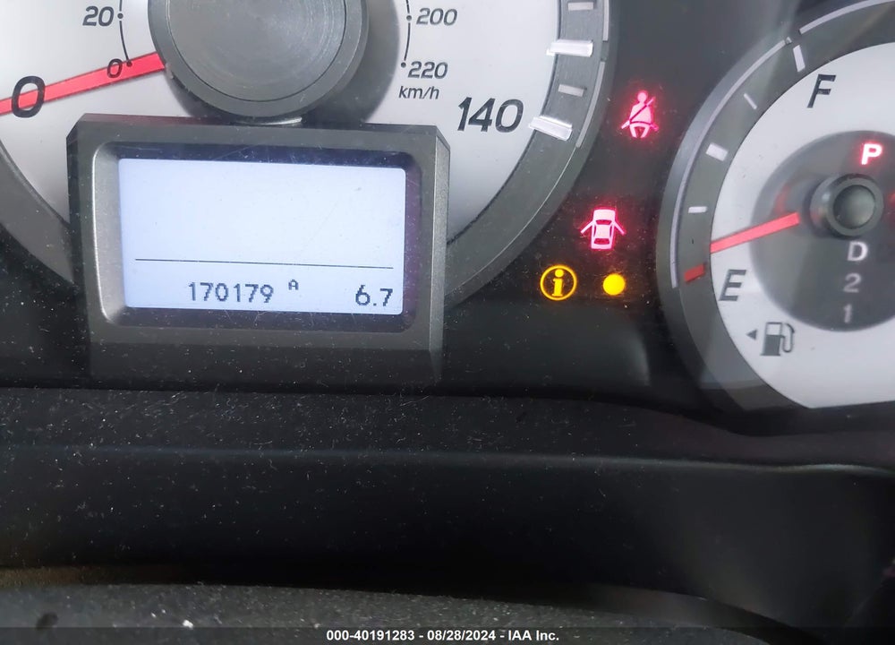 2014 HONDA PILOT TOURING VIN: 5FNYF3H90EB020022