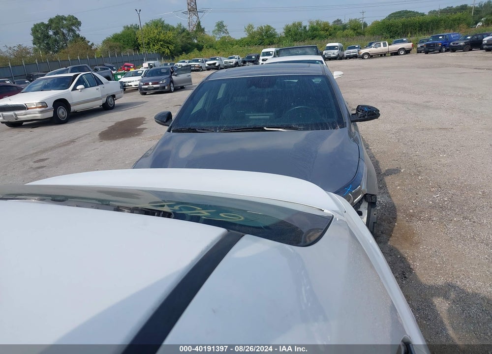 2022 KIA FORTE GT LINE VIN: 3KPF54AD8NE429051