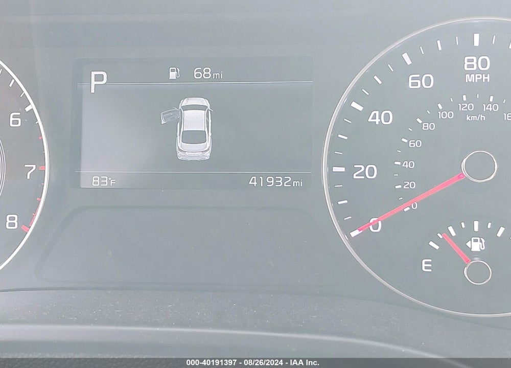 2022 KIA FORTE GT LINE VIN: 3KPF54AD8NE429051