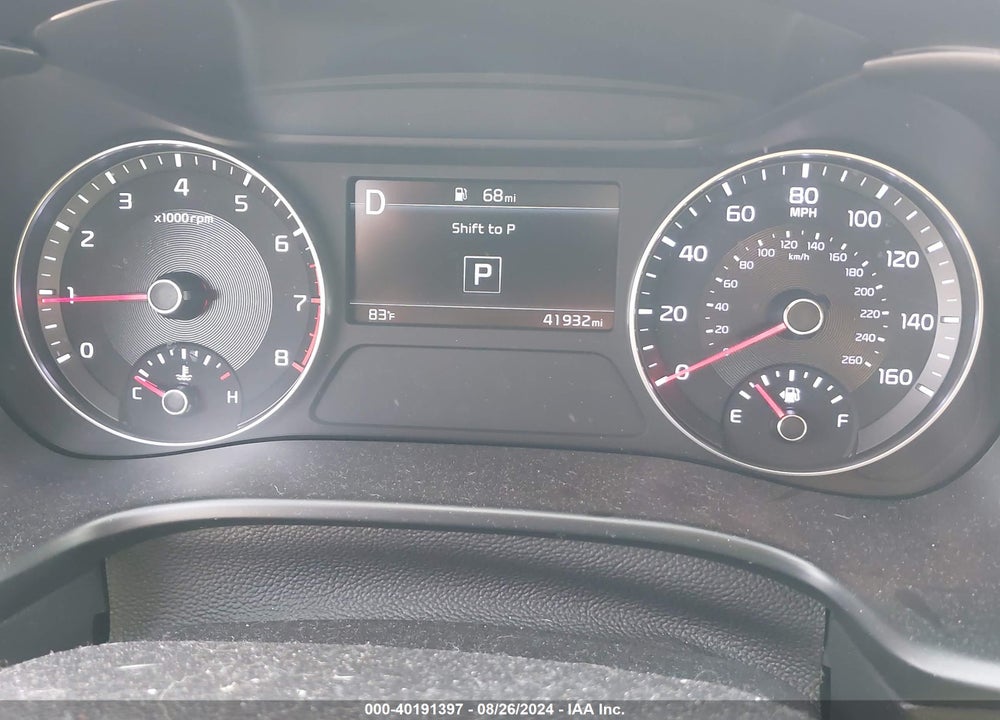 2022 KIA FORTE GT LINE VIN: 3KPF54AD8NE429051