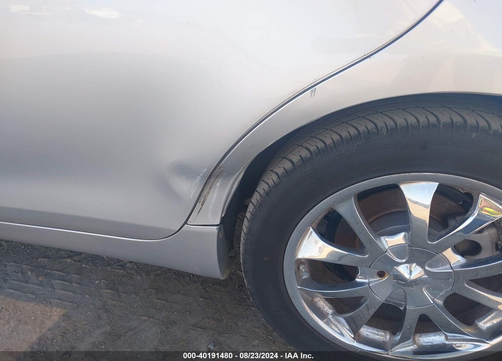 2009 TOYOTA CAMRY VIN: 4T1BE46K69U342791