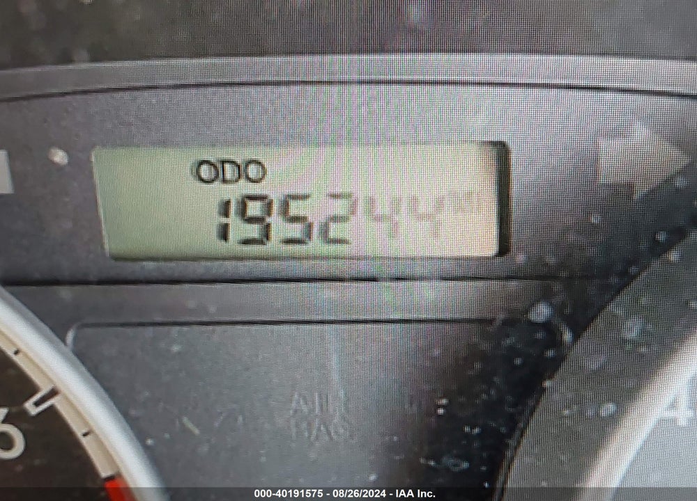 2010 HYUNDAI ACCENT VIN: KMHCM3AC0AU175785