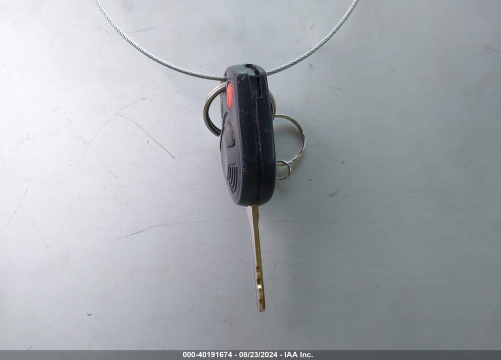 2009 FORD FUSION SE VIN: 3FAHP07Z39R109722