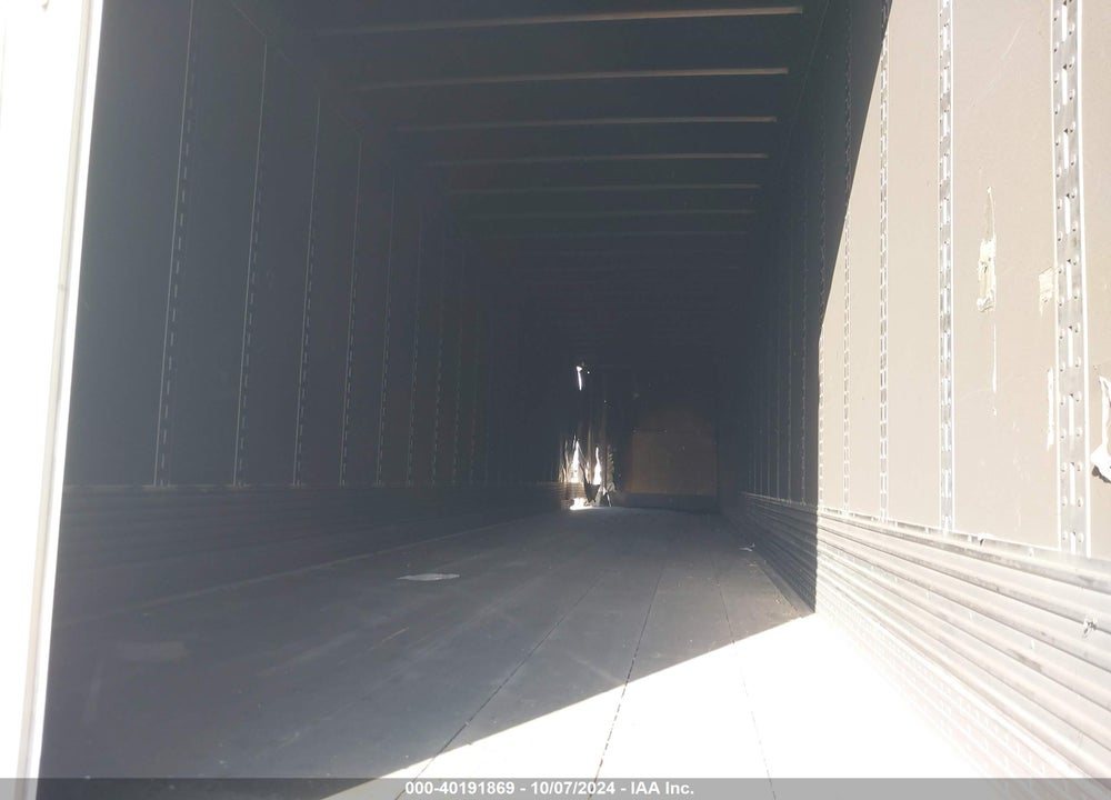 2023 HYUNDAI TRANSLEAD INC TRANSLEAD VIN: 3H3V532K6PS460213