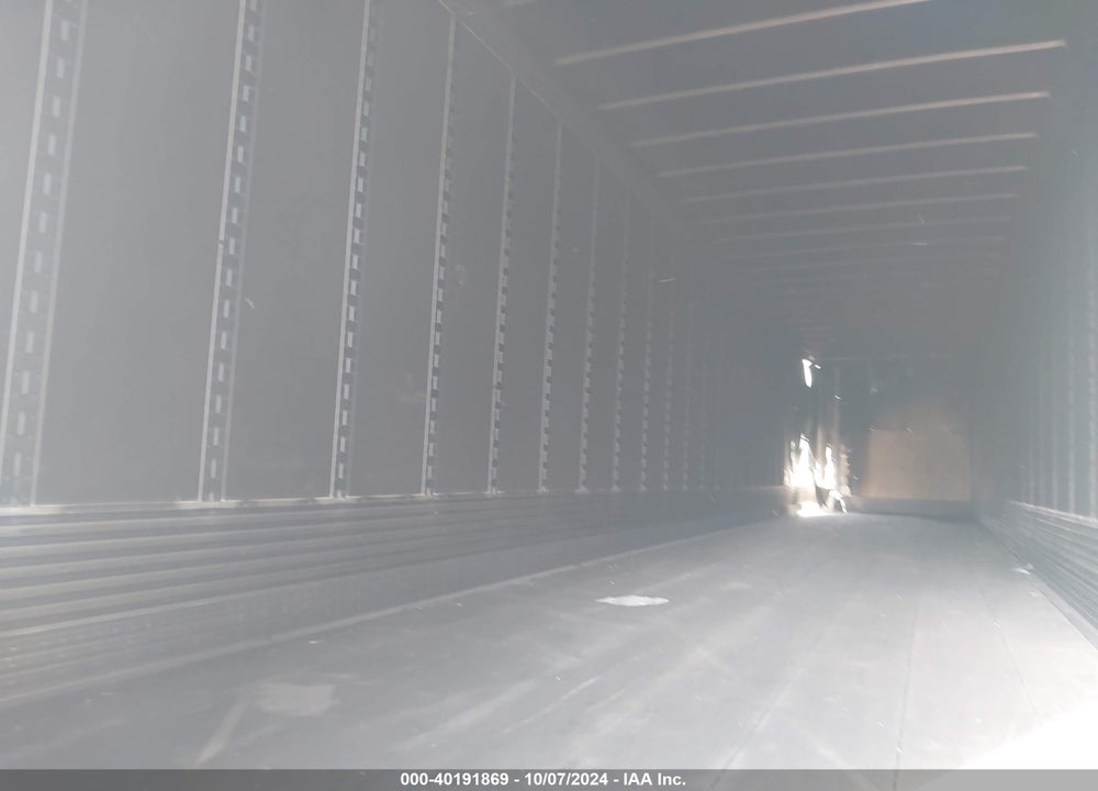 2023 HYUNDAI TRANSLEAD INC TRANSLEAD VIN: 3H3V532K6PS460213