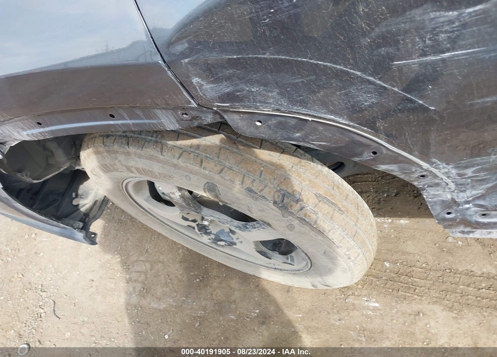 2021 TOYOTA HIGHLANDER XLE VIN: 5TDGZRBH6MS557784
