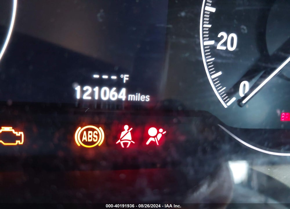 2018 HONDA ACCORD SPORT VIN: 1HGCV1F3XJA199190