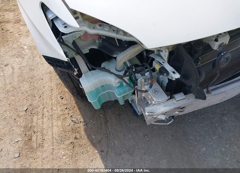 2012 TOYOTA PRIUS THREE VIN: JTDKN3DU7C5390160