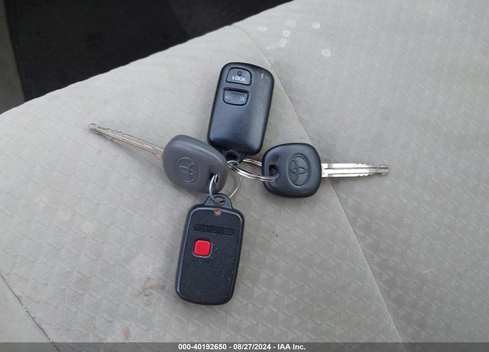 2009 TOYOTA CAMRY VIN: 4T1BE46K29U807566