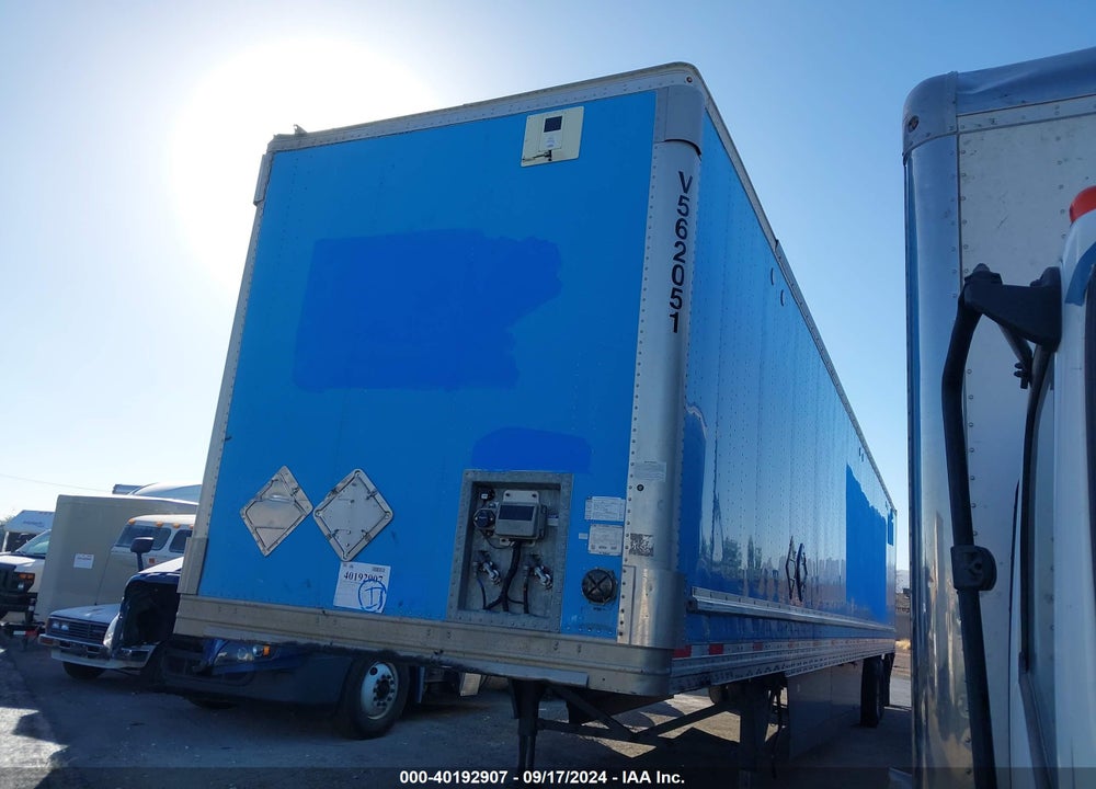 2020 HYUNDAI TRANSLEAD INC --- VIN: 3H3V532C1LT443106