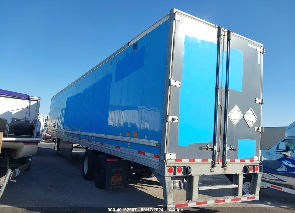 2020 HYUNDAI TRANSLEAD INC --- VIN: 3H3V532C1LT443106