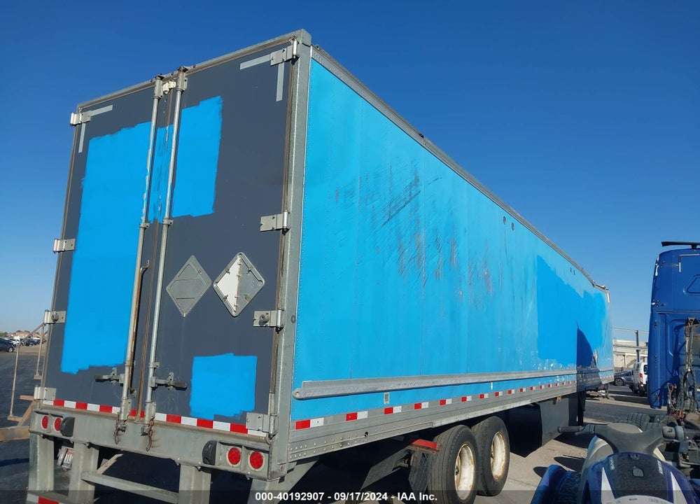 2020 HYUNDAI TRANSLEAD INC --- VIN: 3H3V532C1LT443106