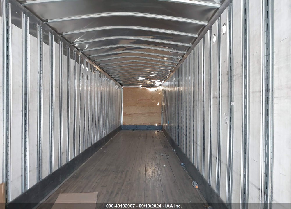 2020 HYUNDAI TRANSLEAD INC --- VIN: 3H3V532C1LT443106
