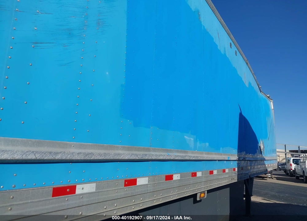 2020 HYUNDAI TRANSLEAD INC --- VIN: 3H3V532C1LT443106