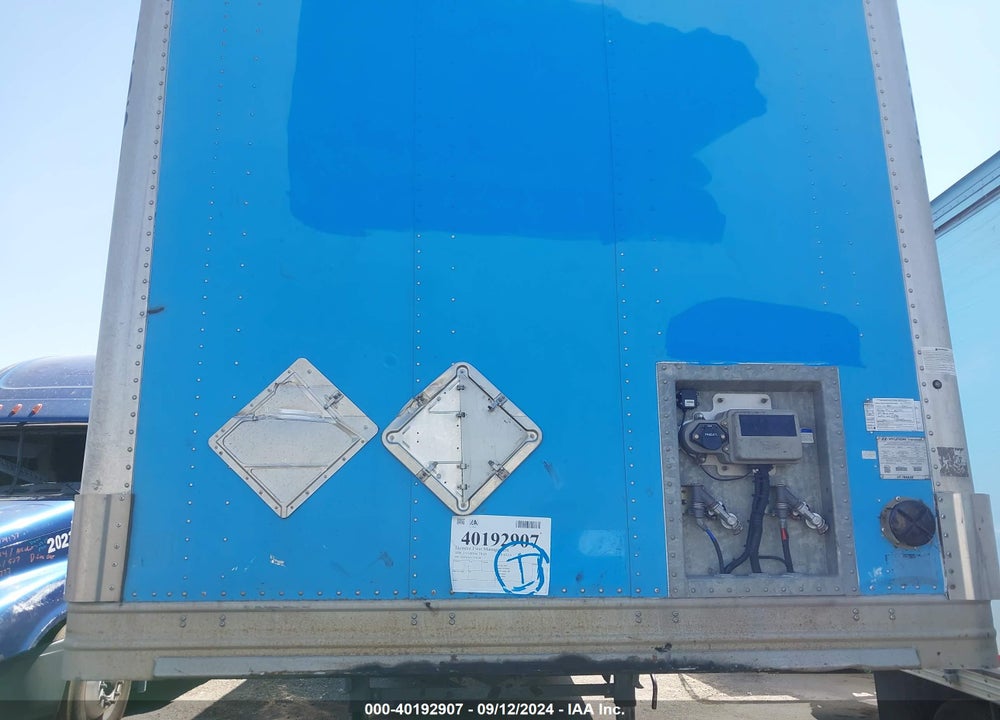 2020 HYUNDAI TRANSLEAD INC --- VIN: 3H3V532C1LT443106