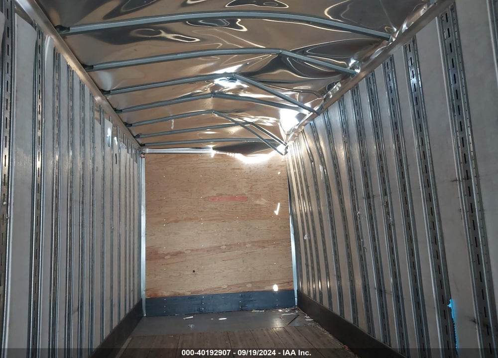 2020 HYUNDAI TRANSLEAD INC --- VIN: 3H3V532C1LT443106