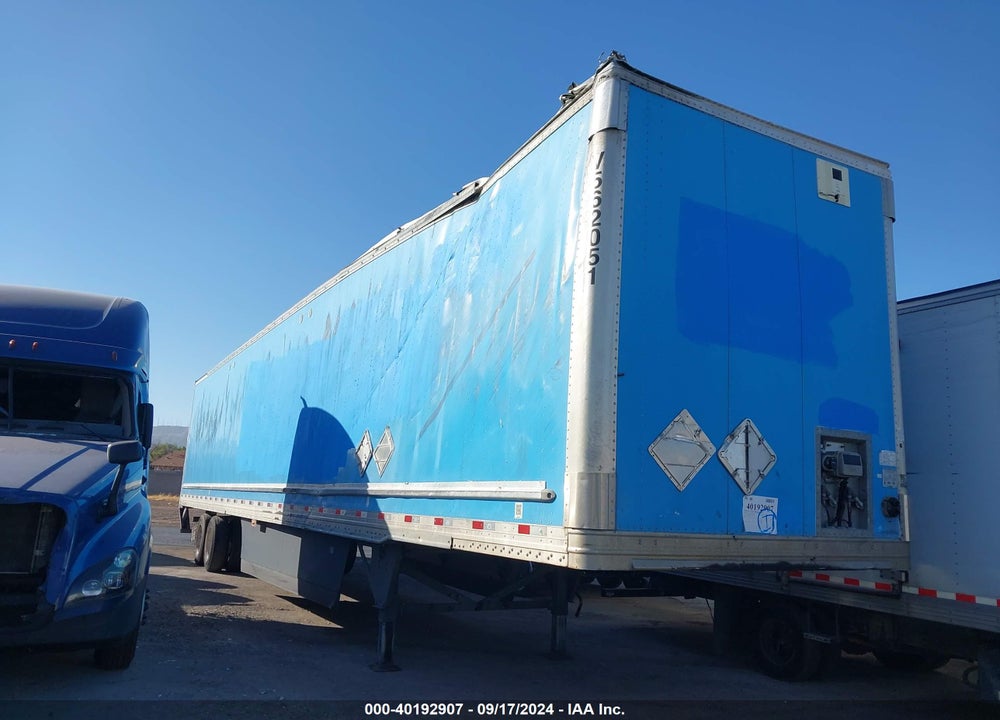 2020 HYUNDAI TRANSLEAD INC --- VIN: 3H3V532C1LT443106