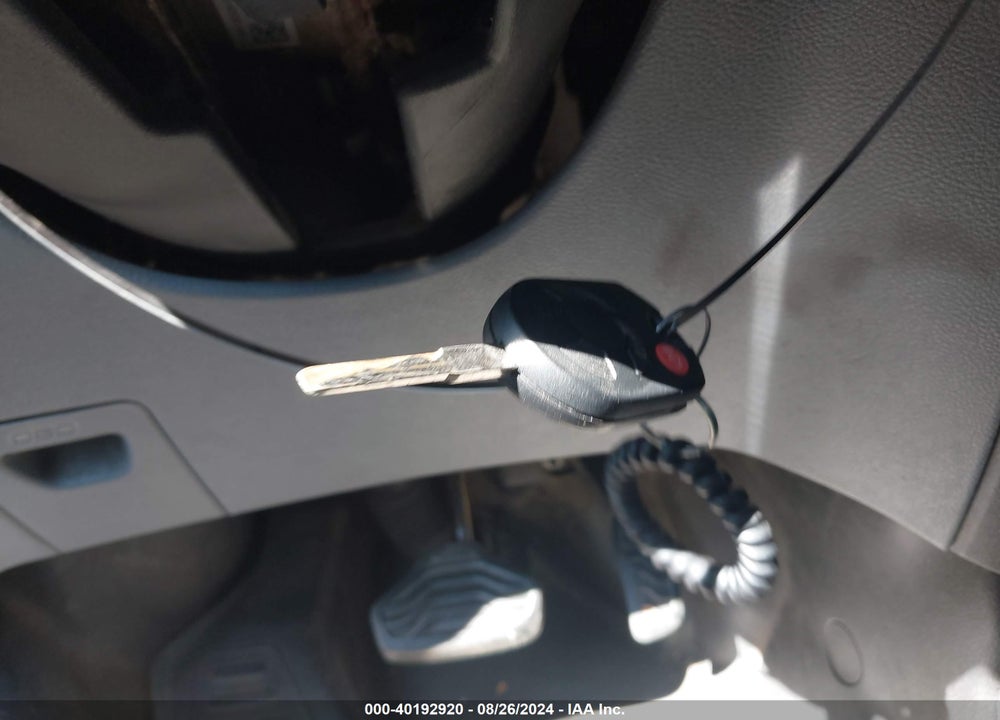 2019 FORD TRANSIT-250 VIN: 1FTYR3XM8KKB13348