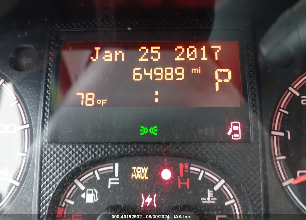 2020 RAM PROMASTER 3500 CARGO VAN HIGH ROOF 159 WB EXT VIN: 3C6URVJG5LE108438