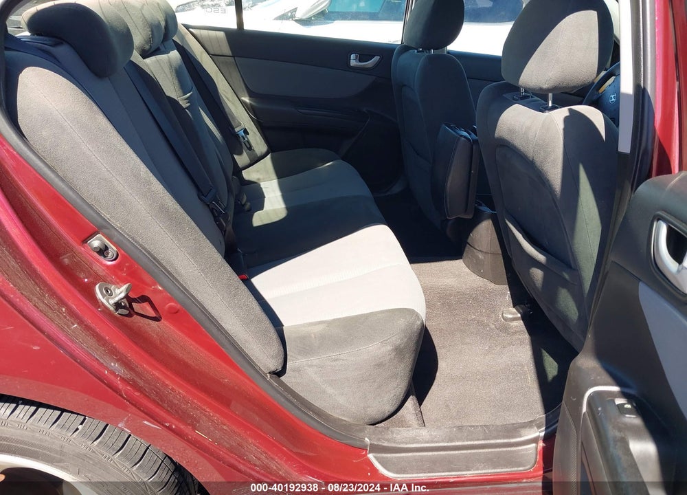 2008 HYUNDAI SONATA LIMITED V6/SE V6 VIN: 5NPEU46F58H316215