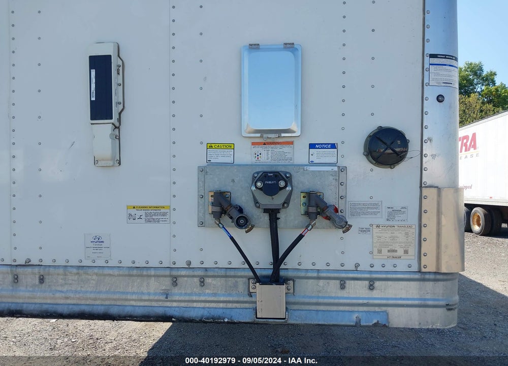 2024 HYUNDAI TRANSLEAD INC --- VIN: 3H3V532K9RS520620