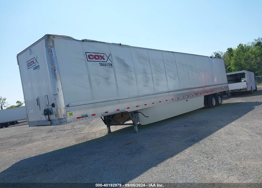 2024 HYUNDAI TRANSLEAD INC --- VIN: 3H3V532K9RS520620