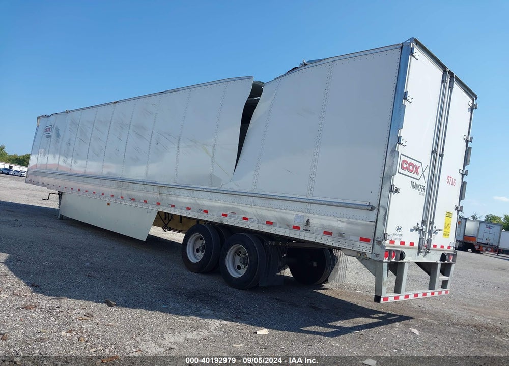 2024 HYUNDAI TRANSLEAD INC --- VIN: 3H3V532K9RS520620